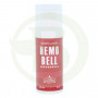 Hemobell Crema 50Ml. Jellybell