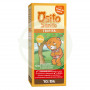 Osito Sanito Tripita 150Ml. Tongil