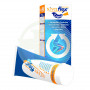 Nivelflex Crema 100Ml. Tongil