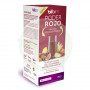 Poder Rojo 500Ml. Biform