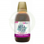 Mega Drain 500Ml. Biform