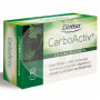 Carboactiv 60 Cápsulas Dietisa