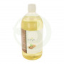 Aceite De Almendras Dulces 250Ml. Sotya