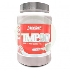 Proteina Tmp 90% 750Gr. Nutri-Sport