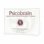 Psicobrain 30 Cápsulas Bromatech