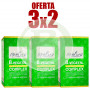 Pack 3x2 B-Vegetal Complex 30 Cápsulas Estado Puro