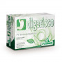 Digerisco 45 Comprimidos Masticables Specchiasol