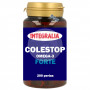 Colestop Omega 3 Forte 200 Perlas Integralia