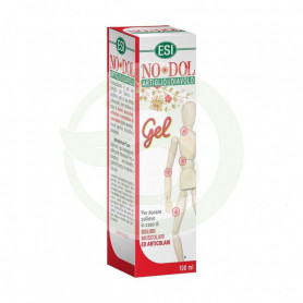 Nodol Harpago Gel 100Ml. Trepat Diet