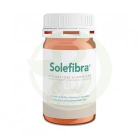 Solefibra 70Gr. Forza Vitale