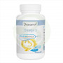 Omega 3 1.000Mg. 100 Perlas Drasanvi