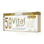 Vitalpur Senior 7 Viales Drasanvi