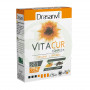 Vitacur 36 Cápsulas Drasanvi