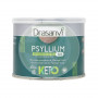 Psyllium Bio 200Gr. Keto Drasanvi