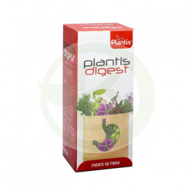 Digest 250Ml. Plantis