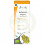 Alchemilla Vulgaris 100Ml. Physalis