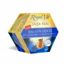 Bal-San Forte con Equinacea 20 Viales Royal-Vit