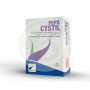 Fepa Cystil 12 Sobres Fepadiet