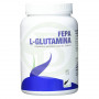 Fepa L-Glutamina Naranja 500Gr. Fepadiet