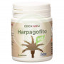 Harpagofito 60 Comprimidos Edensan