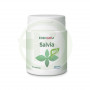 Salvia 60 Comprimidos Edensan