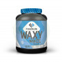 Waxy Maize 2Kg. Natural Forzalab
