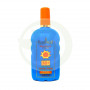 Leche Solar Spf50+ 250Ml. Fleurymer