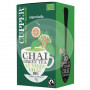 Té Verde Chai Bio 20 Filtros Cupper