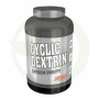 Cyclic Dextrin Extremepurity 1Kg. Megaplus