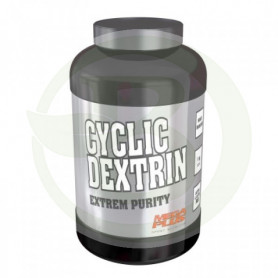 Cyclic Dextrin Extreme Purity 2Kg. Megaplus