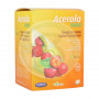 Acerola 1000 30 Comprimidos Orthonat