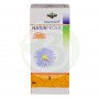 Extracto Propolis 50Ml. Internature