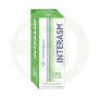 Interasm 30Ml. Internature