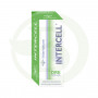 Intercell 30Ml. Internature