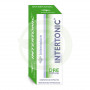 Intertonic 30Ml. Internature