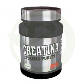 Creatine Extreme Purity 300Gr. Megaplus