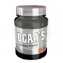 Bcaas Fresa Extreme Purity 300Gr. Megaplus