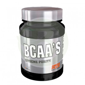 Bcaas Fresa Extreme Purity 300Gr. Megaplus