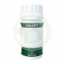 Holofit Migrasol 50 Cápsulas Equisalud