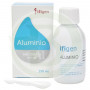 Oligoelementos Aluminio 150Ml. Ifigen