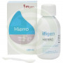 Oligoelementos Hierro 150Ml. Ifigen