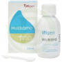 Oligoelementos Molibdeno 150Ml. Ifigen