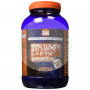 Whey 100% Lactic Competition Fresa 1Kg. Megaplus