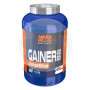 Gainer 50/50 Competition Limón 1Kg. Megaplus