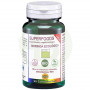 Moringa Bio 90 Comprimidos Robis