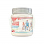 Premium Creatine 428Gr. Marnys