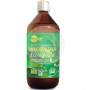 Jugo De Aloe Vera Bio 1Lt. Way Diet