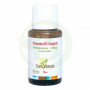 Vitamina B12 15Ml. Sura Vitasan