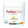 Pectina Citrica Modificada 150Gr. Sura Vitasan