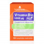 Vitamina B12 120 Comprimidos Natysal